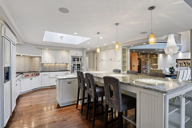 3135 North Shore Drive, Orono, MN 55391