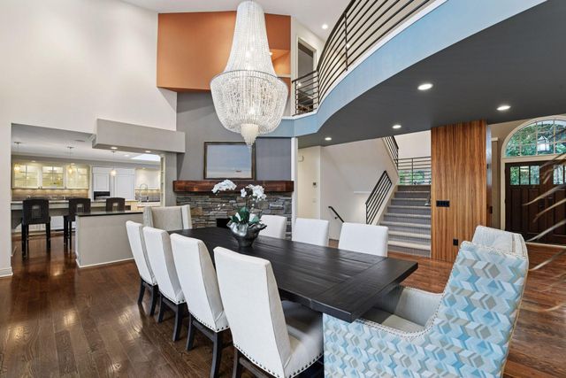 3135 North Shore Drive, Orono, MN 55391