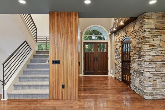 3135 North Shore Drive, Orono, MN 55391