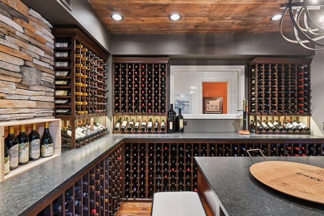 3135 North Shore Drive, Orono, MN 55391