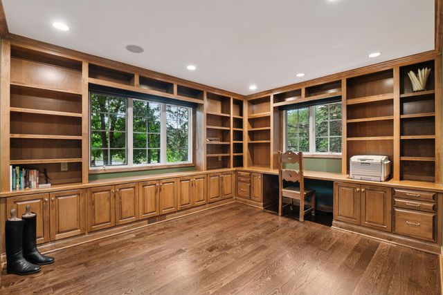 3135 North Shore Drive, Orono, MN 55391