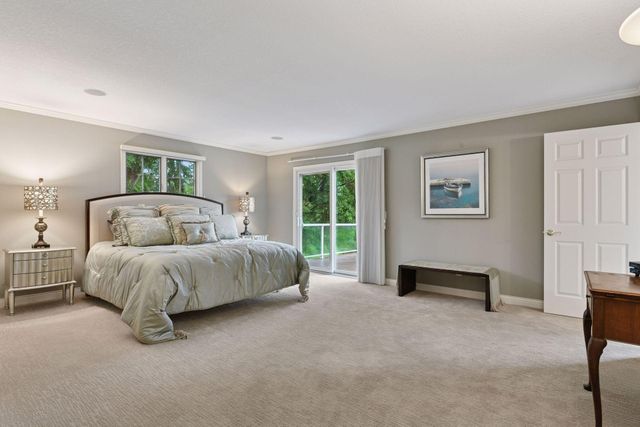 3135 North Shore Drive, Orono, MN 55391