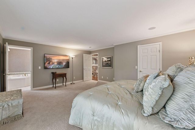 3135 North Shore Drive, Orono, MN 55391