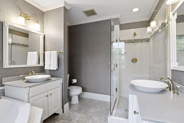 3135 North Shore Drive, Orono, MN 55391