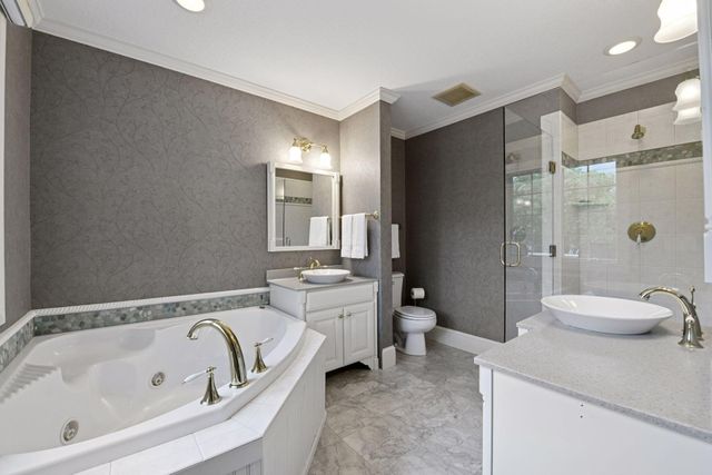 3135 North Shore Drive, Orono, MN 55391