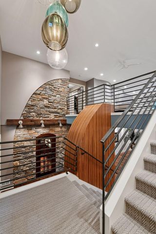 3135 North Shore Drive, Orono, MN 55391