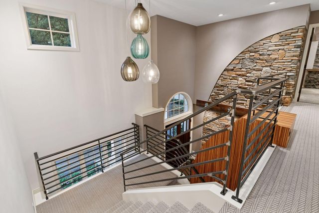 3135 North Shore Drive, Orono, MN 55391