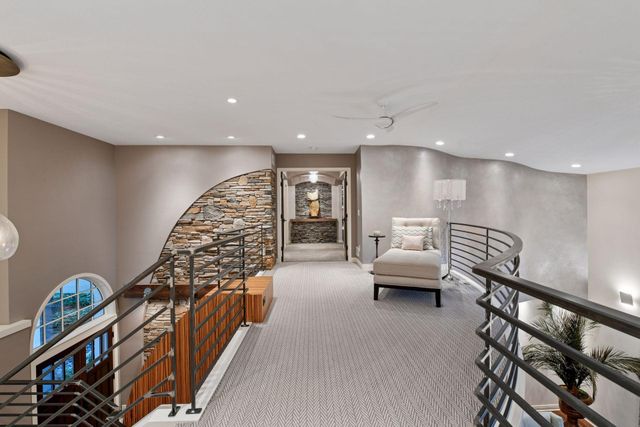 3135 North Shore Drive, Orono, MN 55391