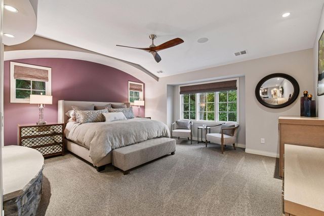 3135 North Shore Drive, Orono, MN 55391