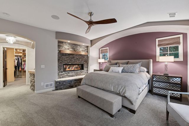 3135 North Shore Drive, Orono, MN 55391