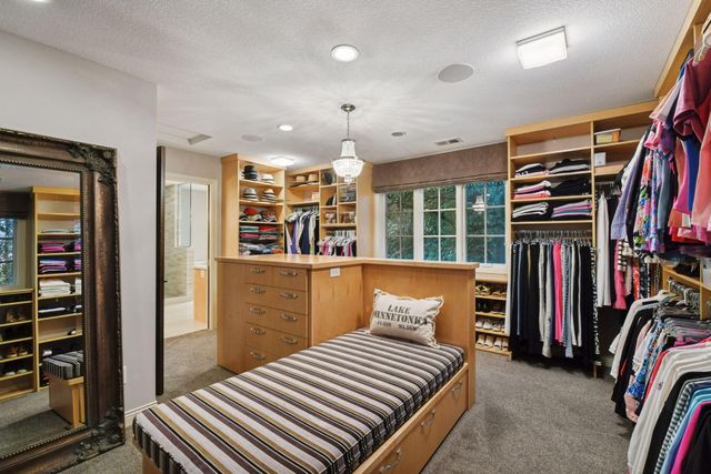 3135 North Shore Drive, Orono, MN 55391