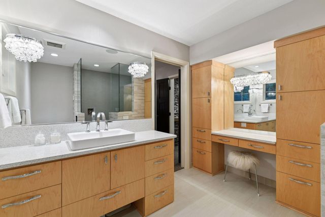 3135 North Shore Drive, Orono, MN 55391