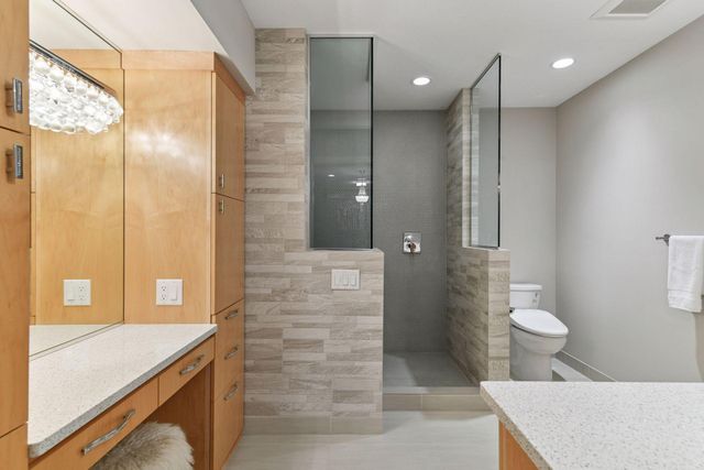 3135 North Shore Drive, Orono, MN 55391