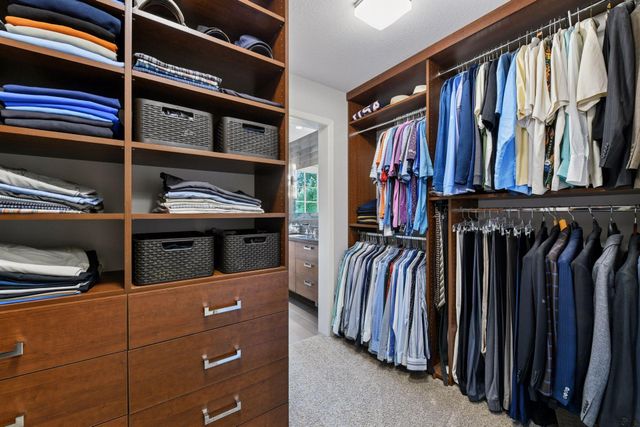 3135 North Shore Drive, Orono, MN 55391