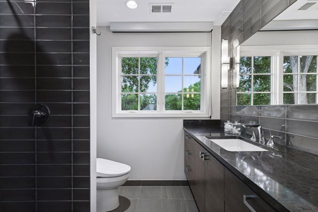 3135 North Shore Drive, Orono, MN 55391