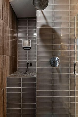 3135 North Shore Drive, Orono, MN 55391