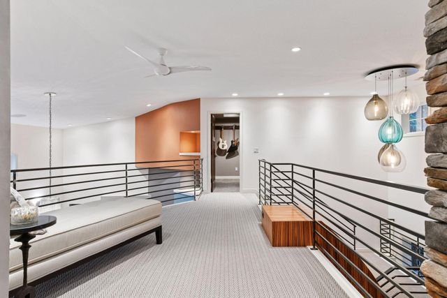 3135 North Shore Drive, Orono, MN 55391