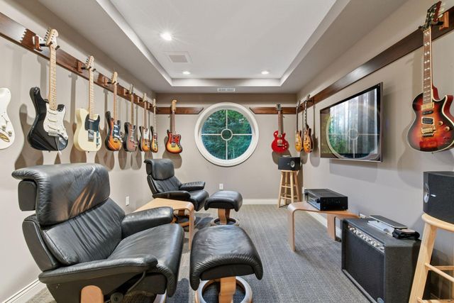 3135 North Shore Drive, Orono, MN 55391