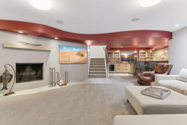 3135 North Shore Drive, Orono, MN 55391