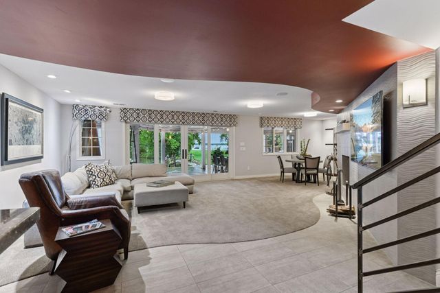 3135 North Shore Drive, Orono, MN 55391