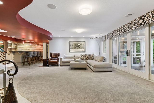 3135 North Shore Drive, Orono, MN 55391