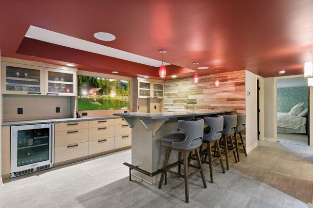 3135 North Shore Drive, Orono, MN 55391