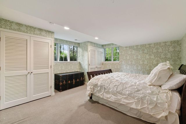 3135 North Shore Drive, Orono, MN 55391