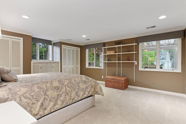 3135 North Shore Drive, Orono, MN 55391