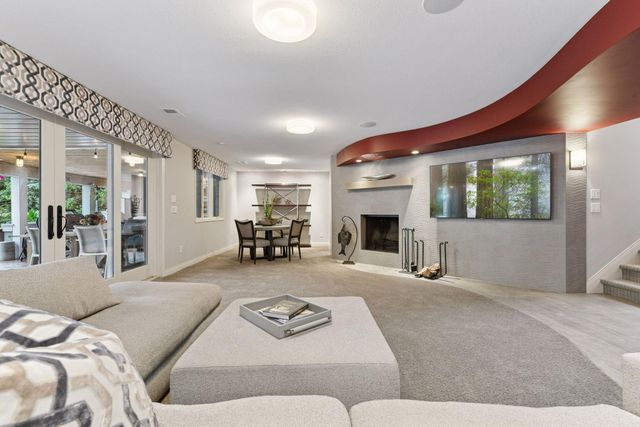 3135 North Shore Drive, Orono, MN 55391