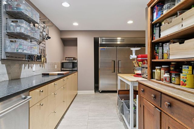 3135 North Shore Drive, Orono, MN 55391