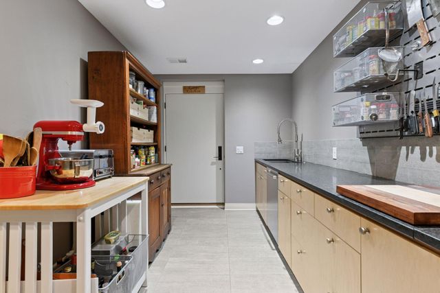 3135 North Shore Drive, Orono, MN 55391