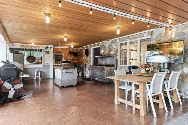 3135 North Shore Drive, Orono, MN 55391