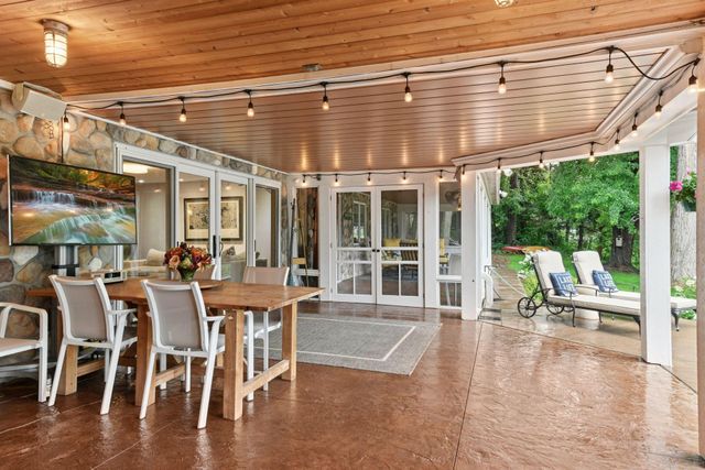 3135 North Shore Drive, Orono, MN 55391