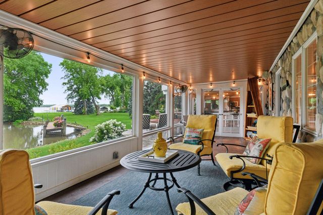 3135 North Shore Drive, Orono, MN 55391