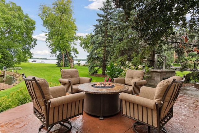 3135 North Shore Drive, Orono, MN 55391