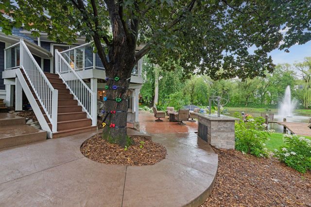 3135 North Shore Drive, Orono, MN 55391