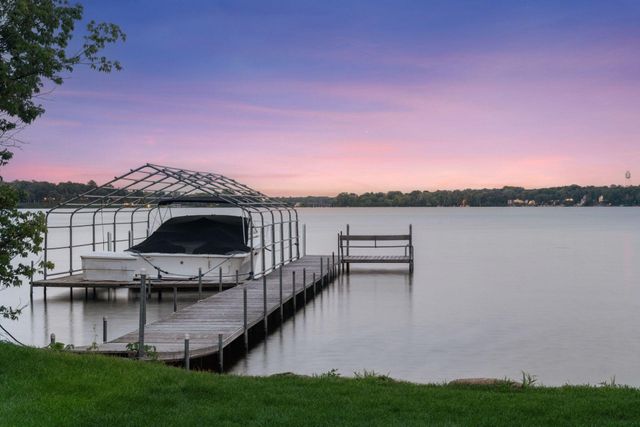 3135 North Shore Drive, Orono, MN 55391