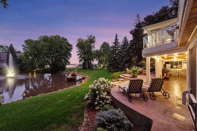 3135 North Shore Drive, Orono, MN 55391