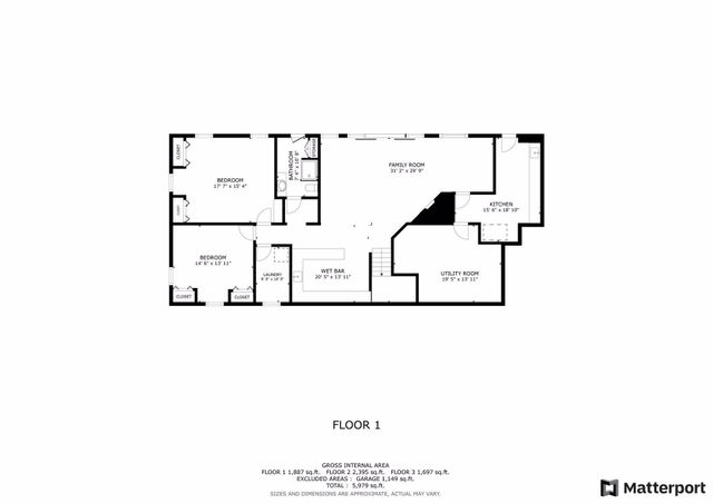 3135 North Shore Drive, Orono, MN 55391