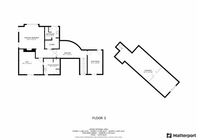 3135 North Shore Drive, Orono, MN 55391