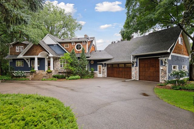 3135 North Shore Drive, Orono, MN 55391