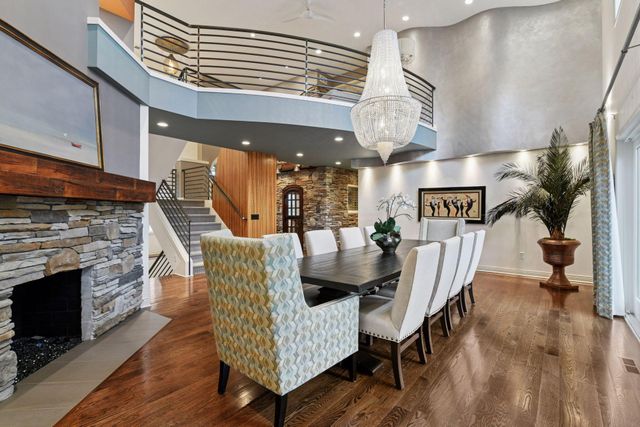 3135 North Shore Drive, Orono, MN 55391