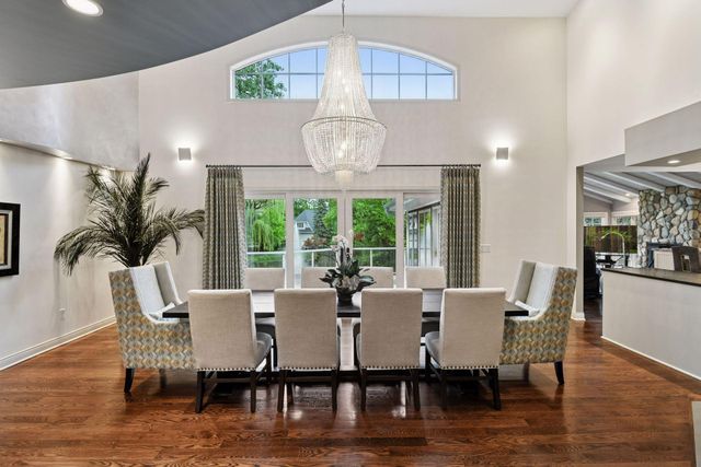 3135 North Shore Drive, Orono, MN 55391