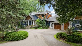 3135 North Shore Drive, Orono, MN 55391