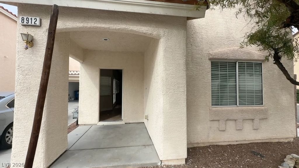 8912 Snowtrack Avenue, Las Vegas, NV 89149 — photo 3