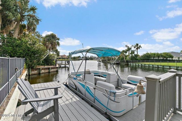 24 POINCIANA Way, Ponte Vedra Beach, FL 32082