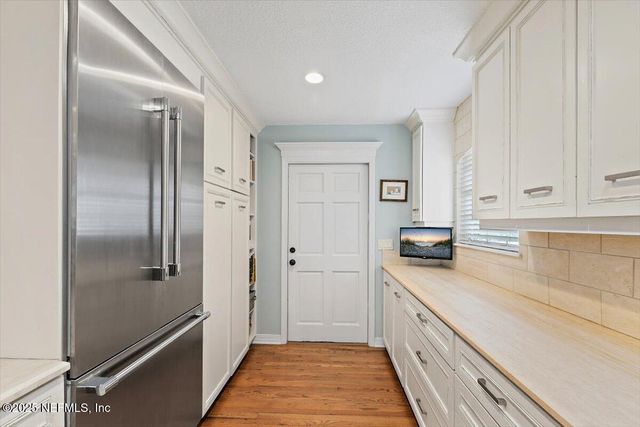 24 POINCIANA Way, Ponte Vedra Beach, FL 32082