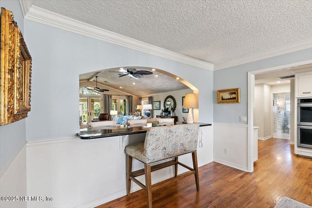 24 POINCIANA Way, Ponte Vedra Beach, FL 32082