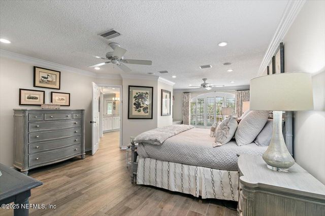 24 POINCIANA Way, Ponte Vedra Beach, FL 32082