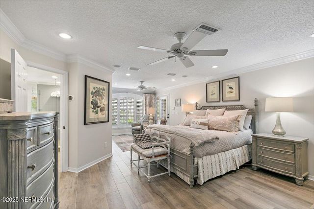 24 POINCIANA Way, Ponte Vedra Beach, FL 32082